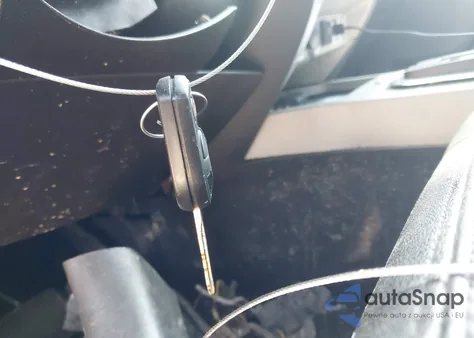 2012 Ford Escape Xlt from USA, damaged, VIN 1FMCU9DG6CKA43081